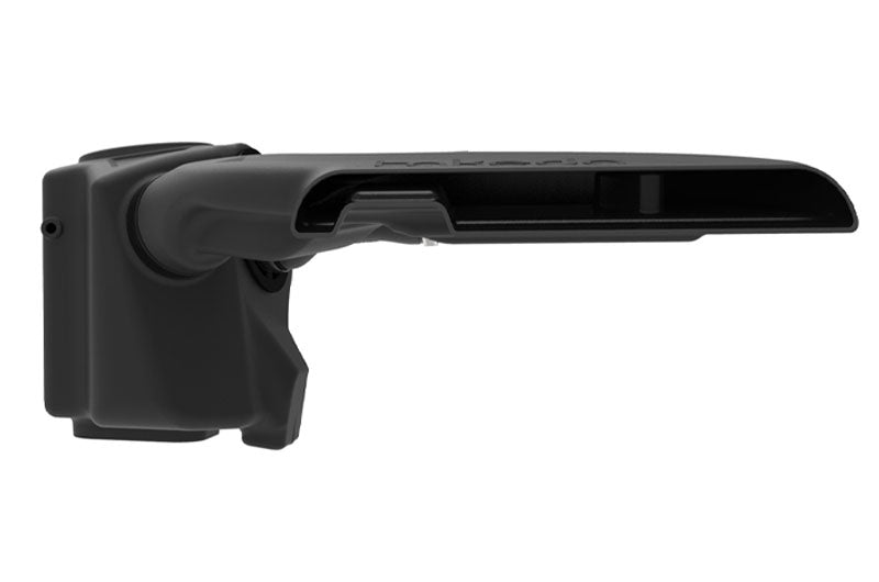 AFE56-70014R aFe Takeda Momentum Cold Air Intake System w/ Pro 5R Media - 2018-2021 Subaru STI,