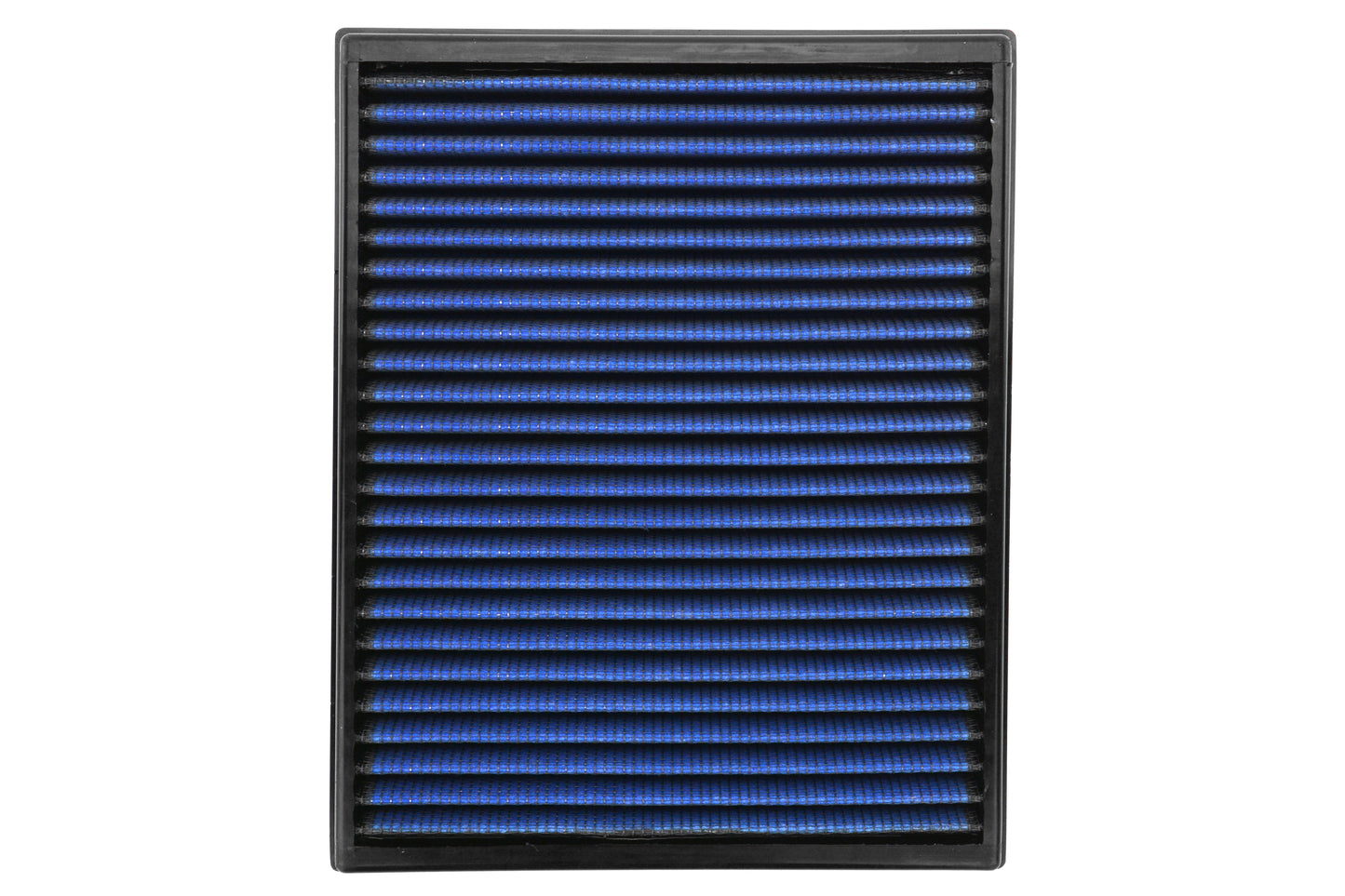 AFE30-10226 aFe MagnumFLOW Air Filter Pro 5R (wet) - BMW F30/F32/F22 N55,