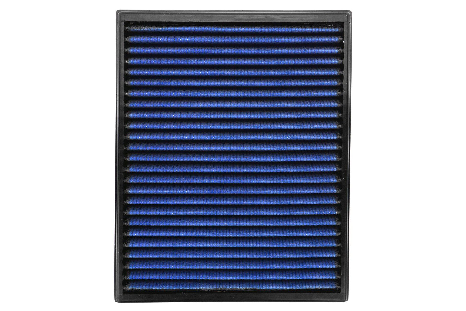 AFE30-10226 aFe MagnumFLOW Air Filter Pro 5R (wet) - BMW F30/F32/F22 N55,