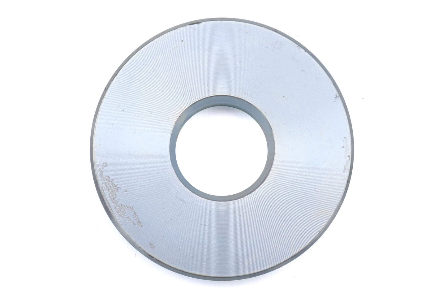 CUS6A1 464 CV Cusco Front Lower Arm (Rear Position) Pillow Ball Bushing - 2015+ WRX / 2015+ STI,