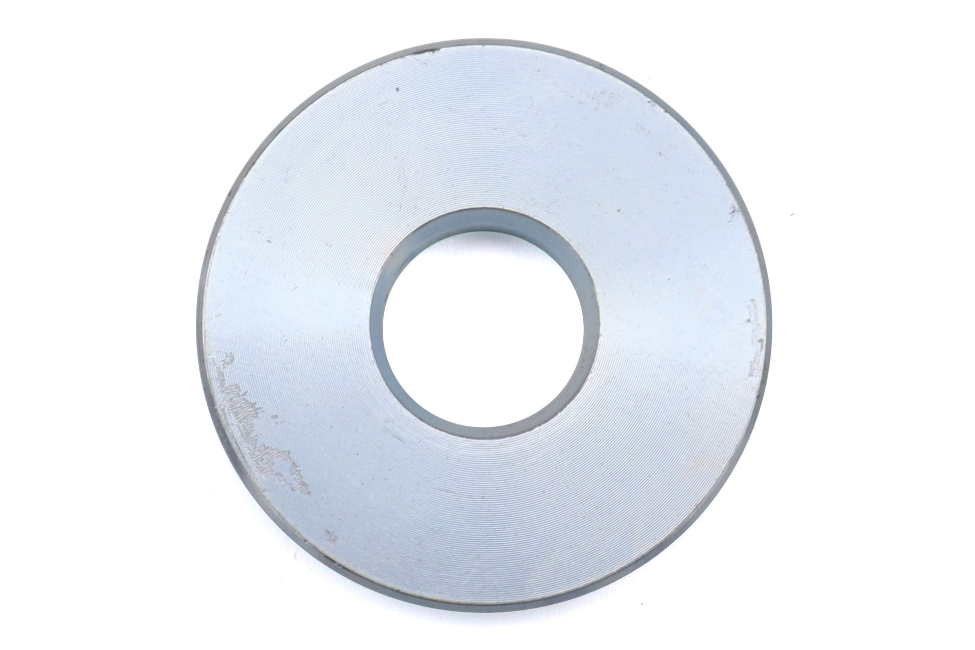 CUS6A1 464 CV Cusco Front Lower Arm (Rear Position) Pillow Ball Bushing - 2015+ WRX / 2015+ STI,