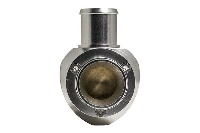 TXSW15-XS-HYB TurboXS Hybrid Blow Off Valve Type XS - 2015-2020 WRX / 2014-2016 Forester,