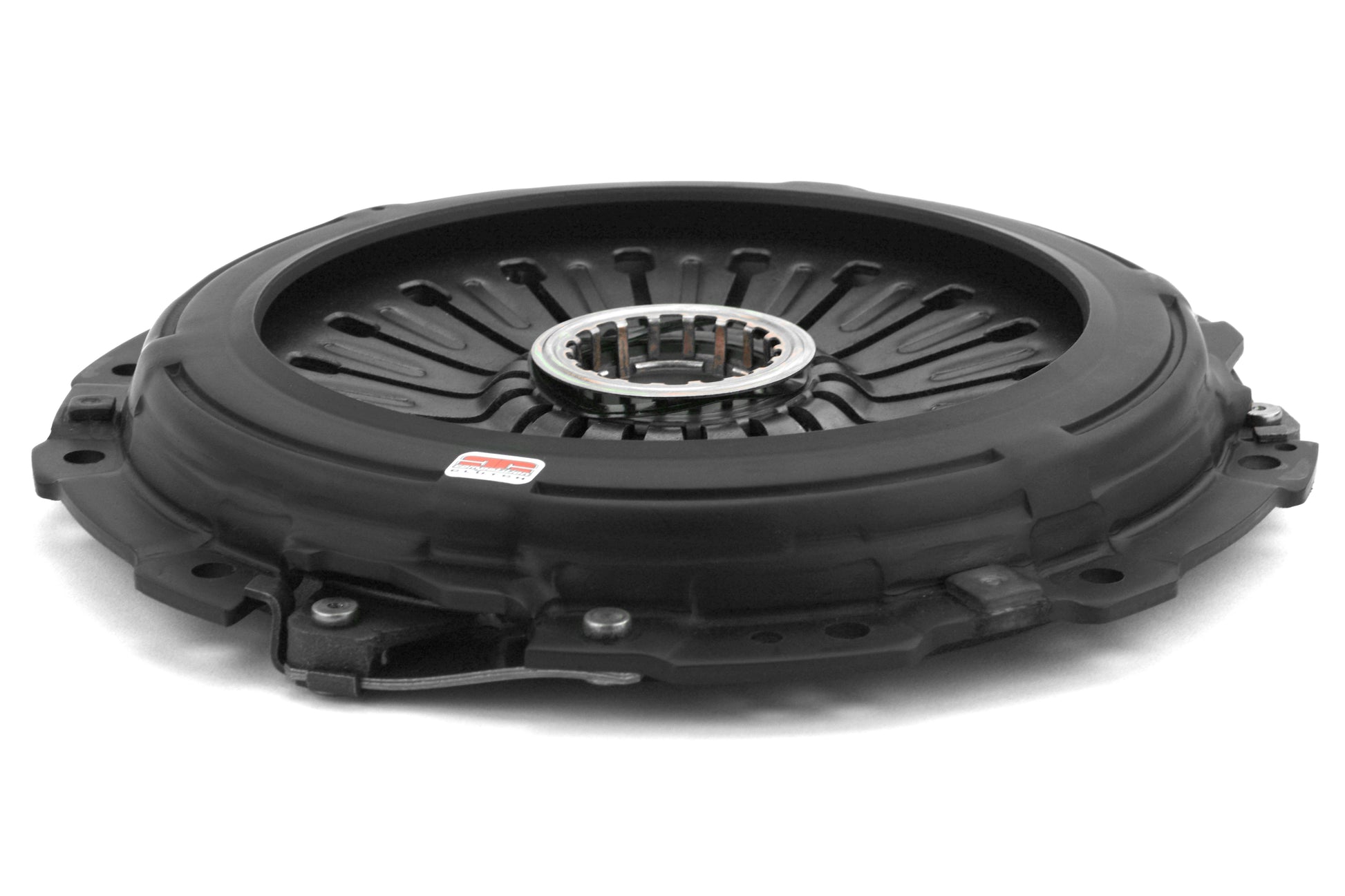 CCI15030-2600 Competition Clutch Stage 3 Segmented Ceramic Clutch Kit - 2004+ Subaru STI,