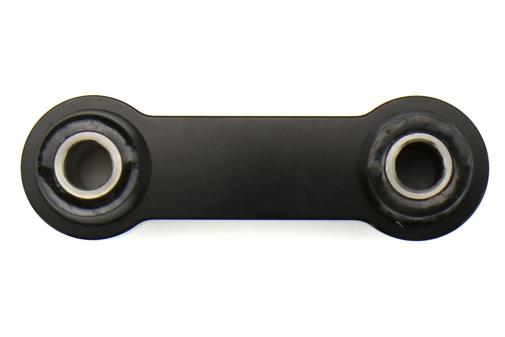 TQSTS-SU-208 Torque Solution Urethane Endlinks (Front) - 2015+ WRX / 2015+ STI,