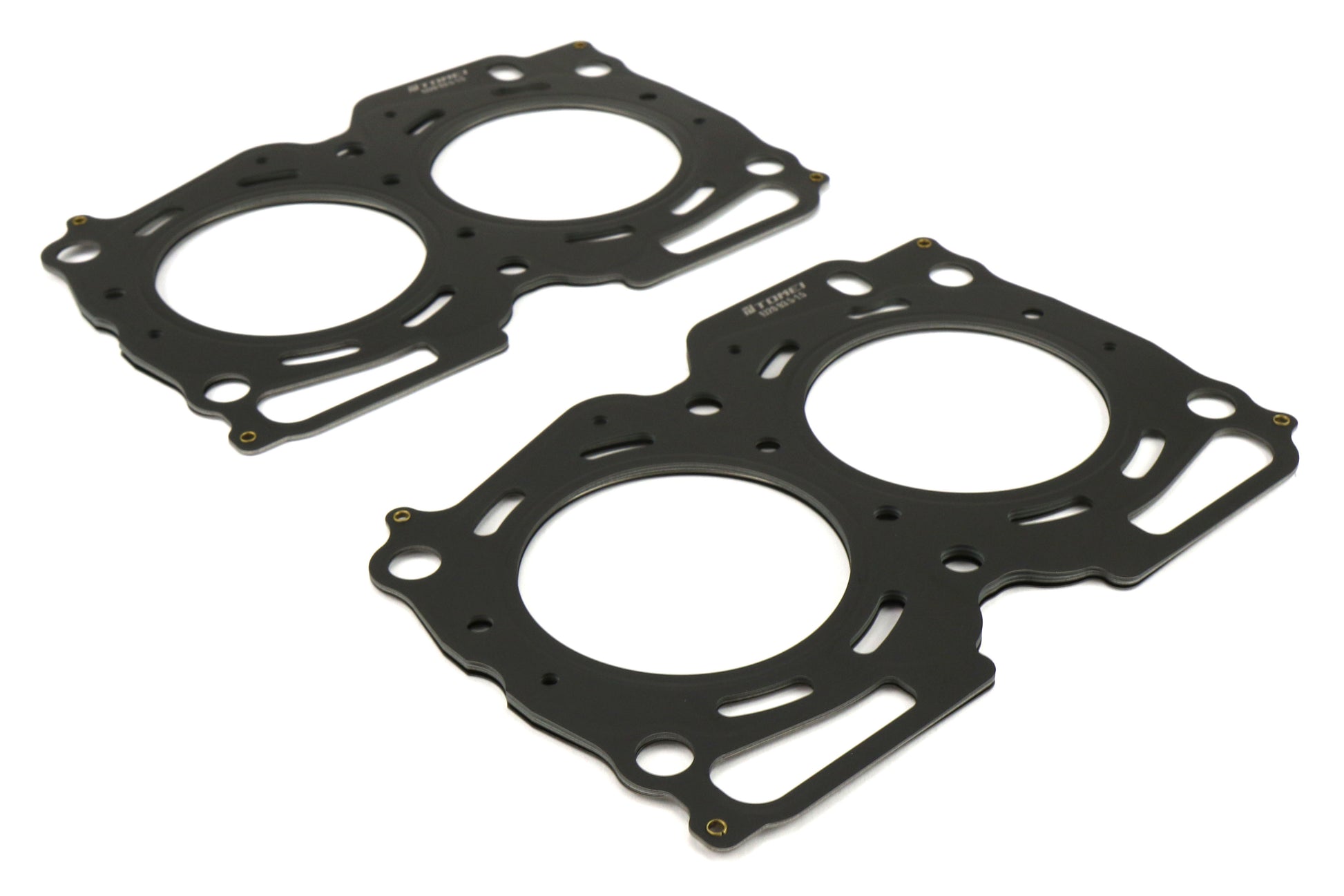 TOMTA4070-SB01D Tomei Head Gasket 93.5mm 1.5mm - Subaru WRX 2002-2005,