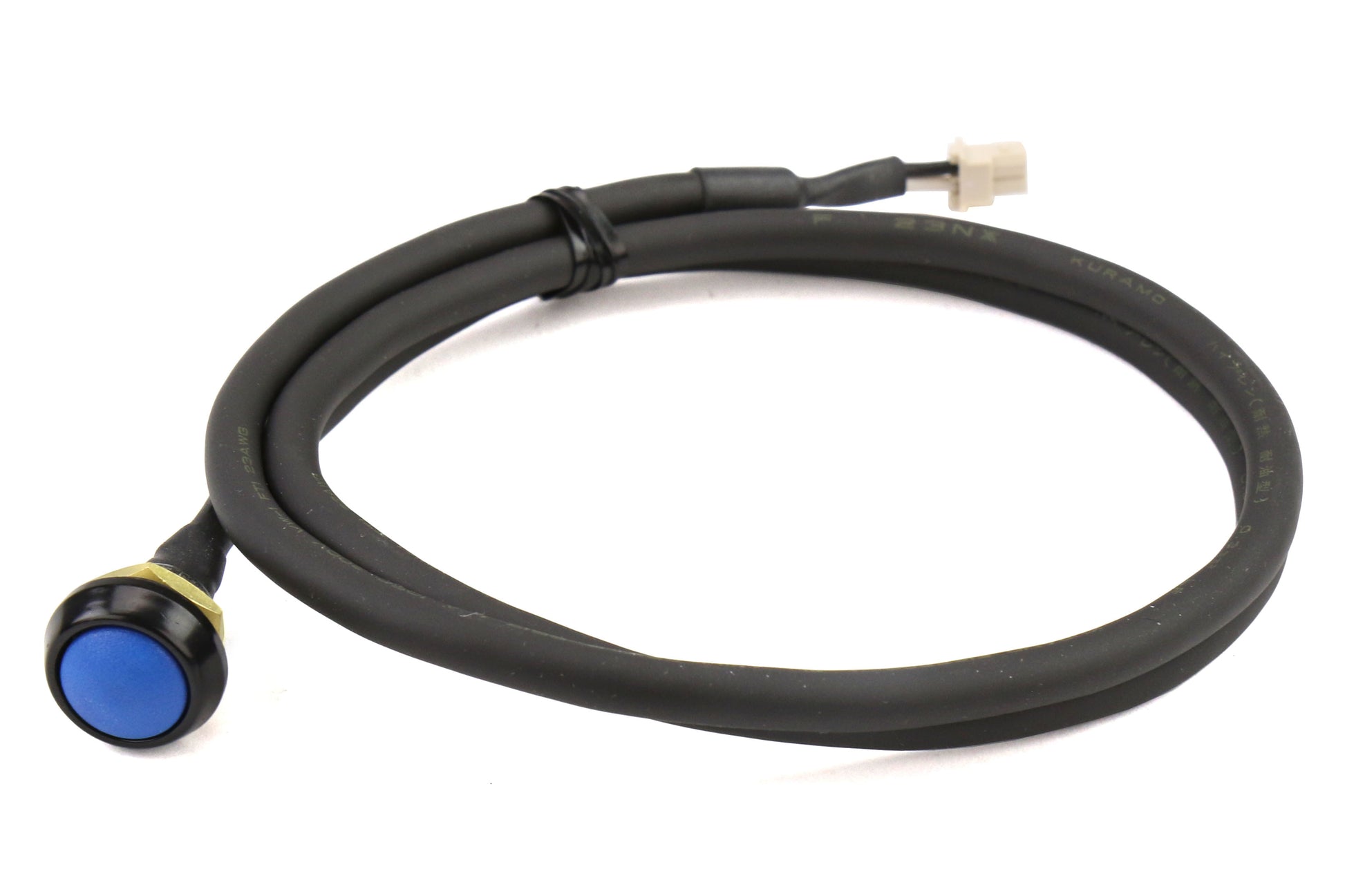 CUS965 736 A Cusco VSC Canceller Module - 2013+ FT86,