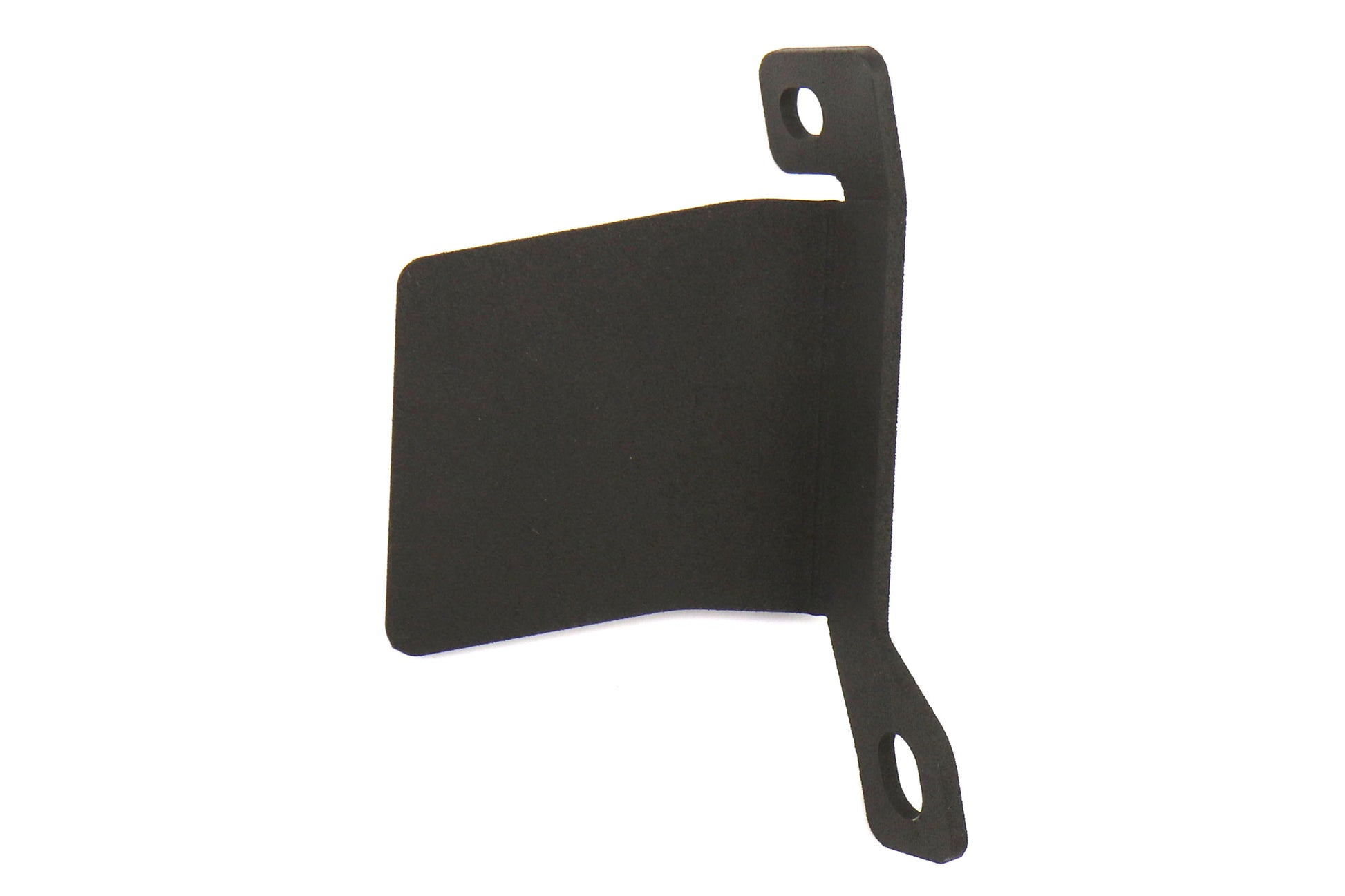 VERA0102A Verus Engineering Bell Housing Cover - 2015-2021 Subaru STI,