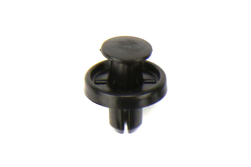 SUB909140065 Subaru OEM Cargo Liner Clip - Subaru Models inc. 2013+ BRZ / 2014+ Forester / 2013+ Crosstrek,