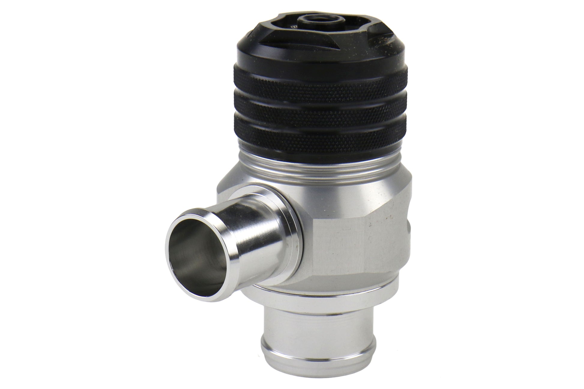 TXSW15-XS-HYB TurboXS Hybrid Blow Off Valve Type XS - 2015-2020 WRX / 2014-2016 Forester,