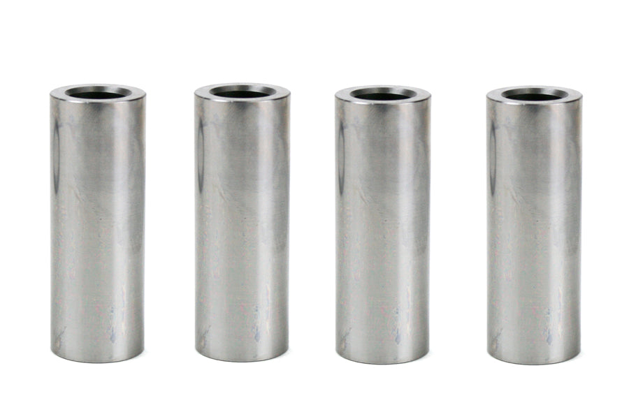 CRLSC7425 CP 99.5 Bore 9.0:1 Piston Set - 2006-2014 Subaru WRX / 2004-2021 Subaru STI,