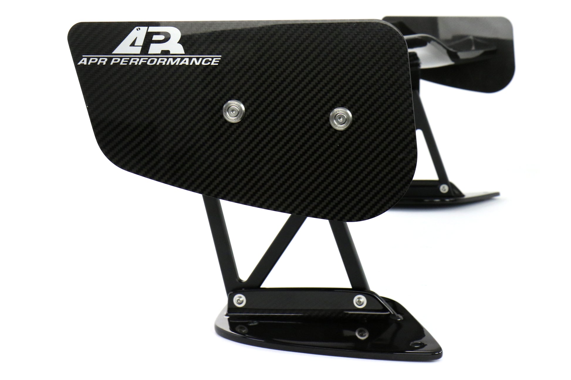 APPAS-106766 APR GTC-300 Carbon Fiber 67" Wing (STI Spec) - 2015+ STI,
