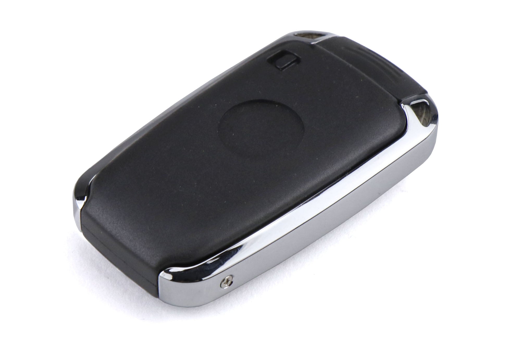 ADKAK-105BR Advanced Keys Push to Start and Proximity Entry System with ROUND Access Keys - 2015+ WRX  / 2015+ STI / 2013+ FT86,