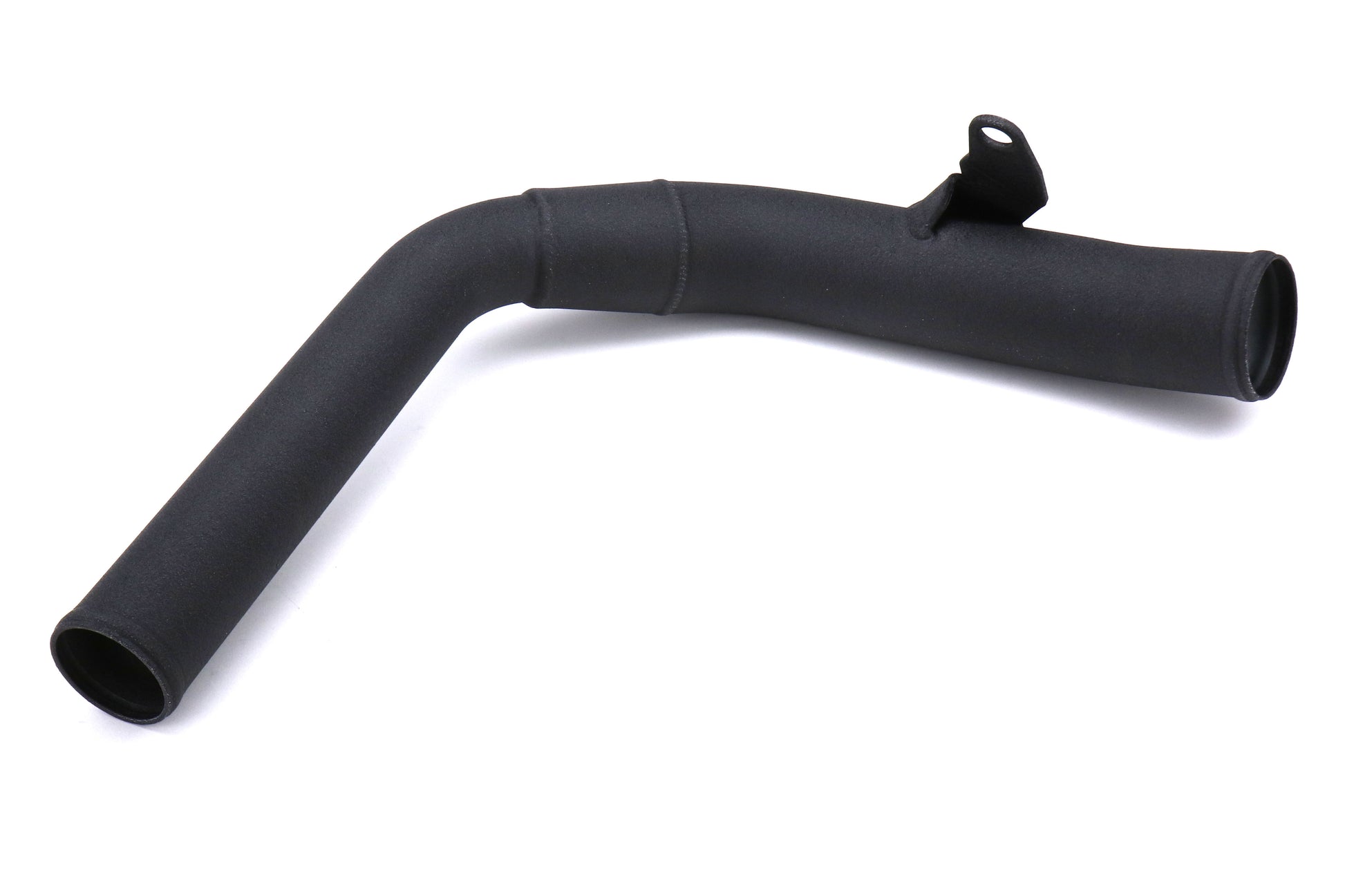 COB742110 COBB Tuning Charge Pipe Kit - 2015+ WRX,