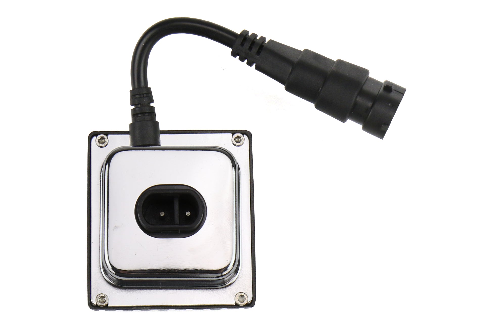 OLMOLM-AIOH118000K OLM H11 All in One HID Kit - 8000K,