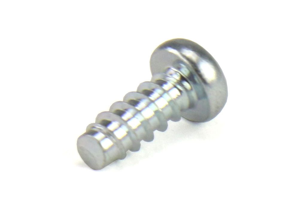 SUB91039AJ500 Subaru Screws for Mirrors,