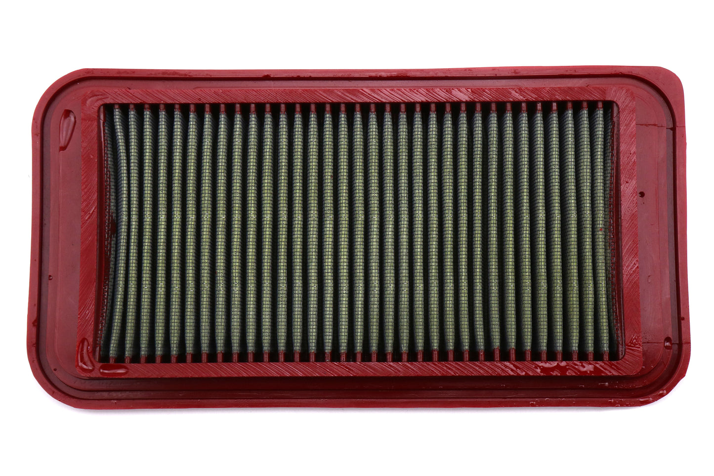TRDPTR43-00085 TRD Performance Air Filter - 2013-2017* FR-S / BRZ / 86,
