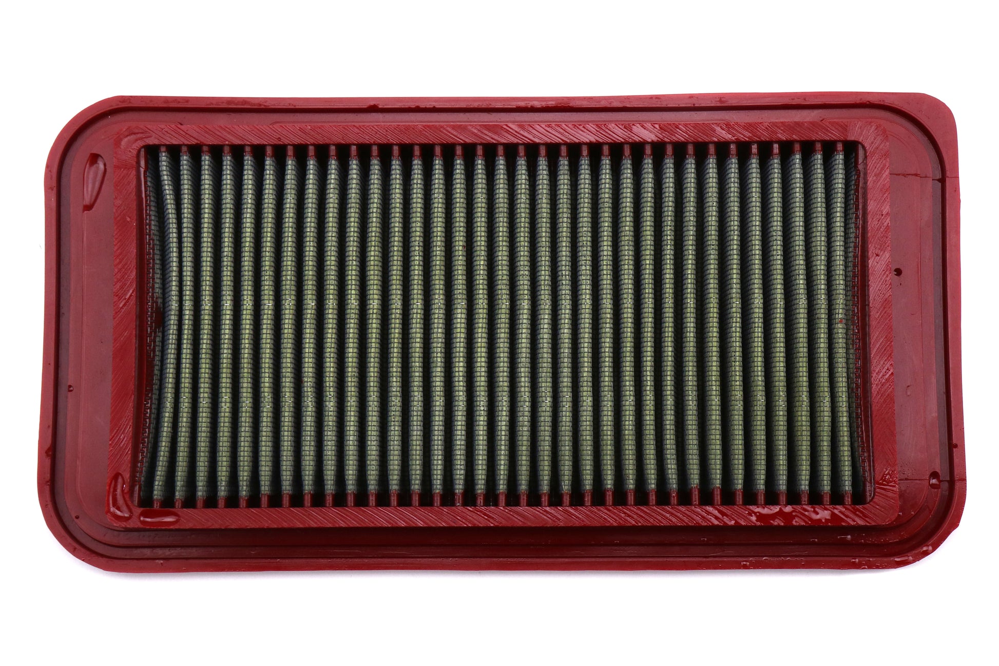TRDPTR43-00085 TRD Performance Air Filter - 2013-2017* FR-S / BRZ / 86,