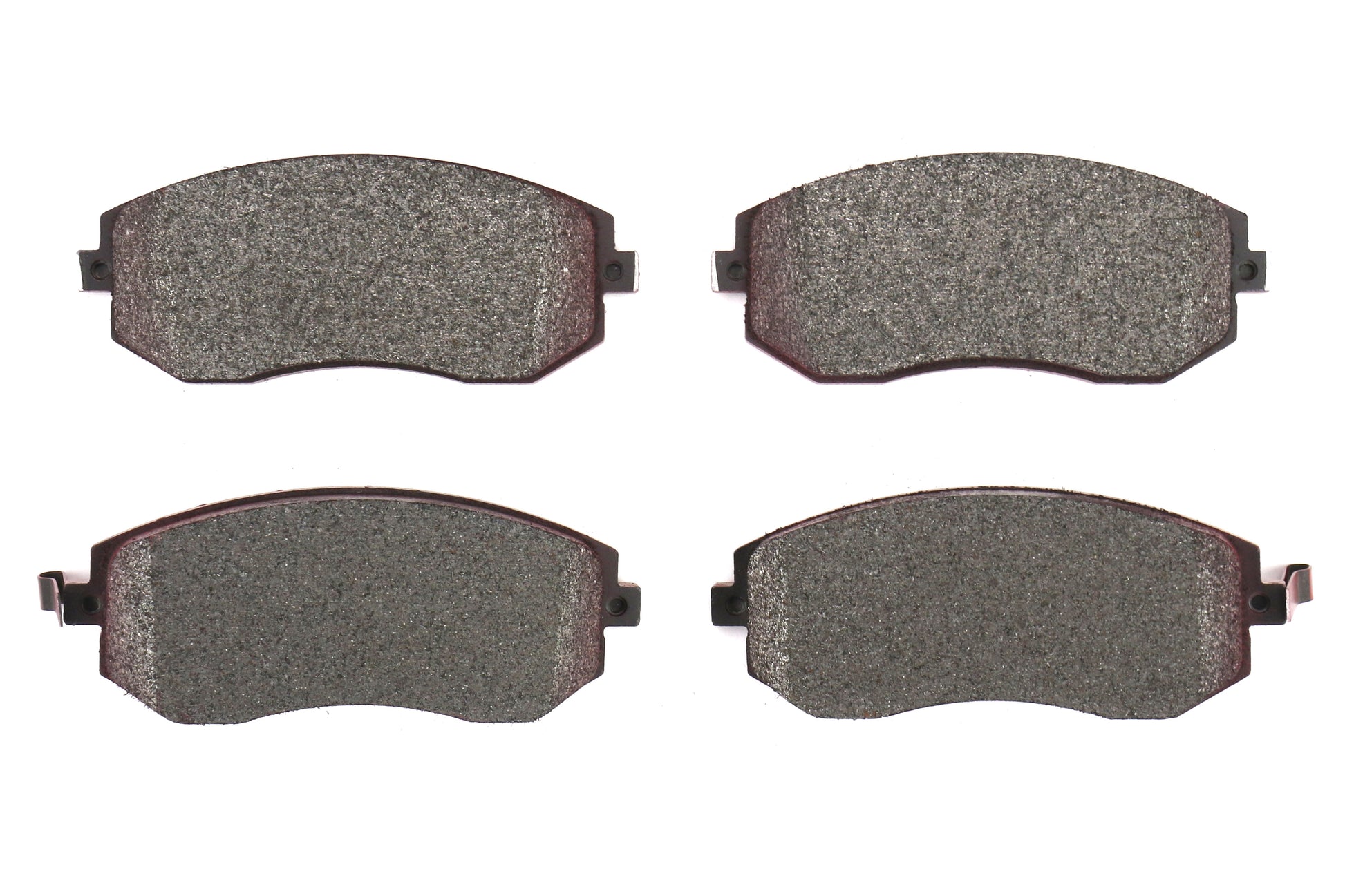 CATCT929-1521 Carbotech 1521 Front Brake Pads - 2013+ FT86,