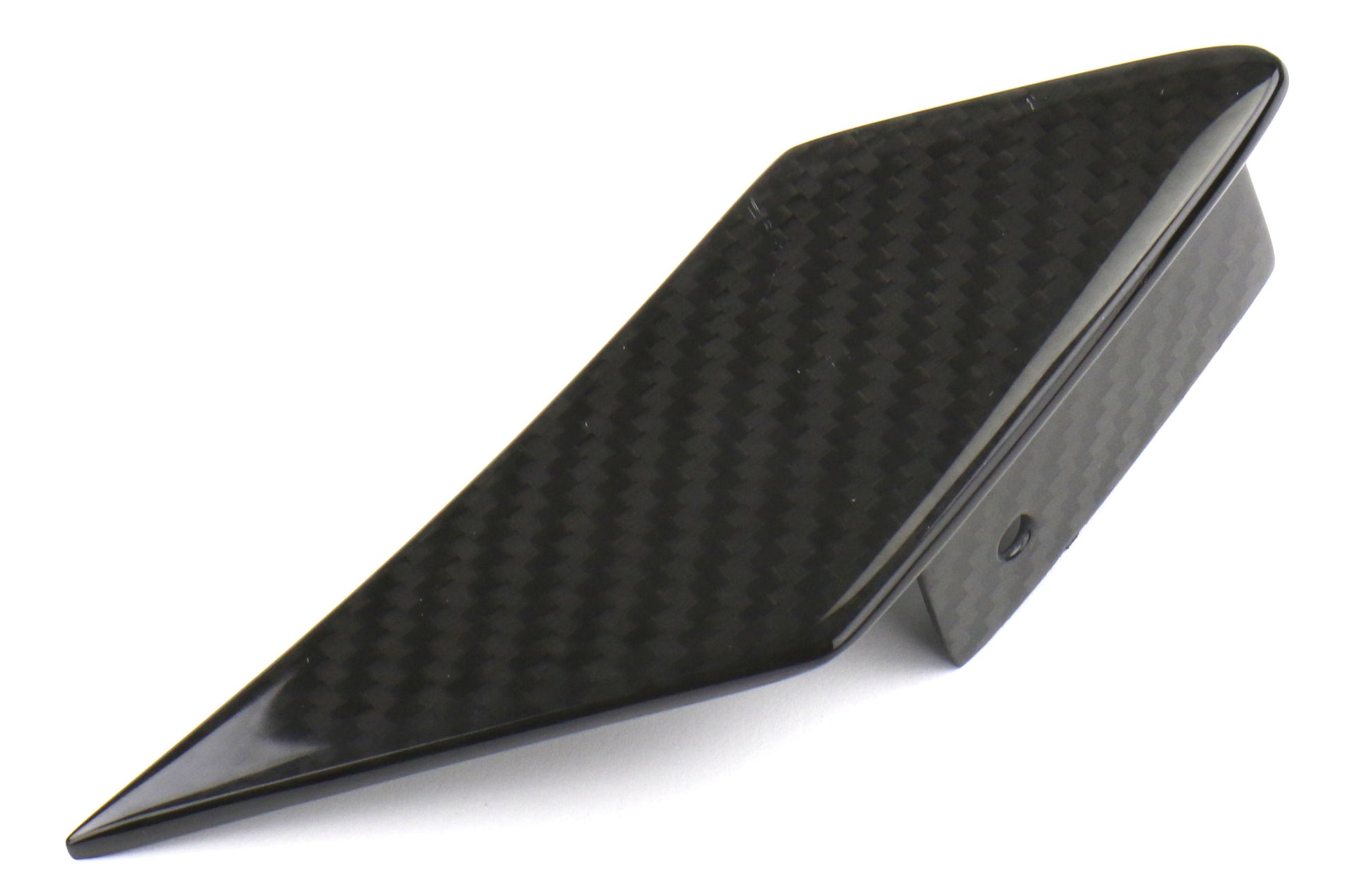 VERA0141A Verus Carbon Fiber Side Marker Replacement - 2013+ FR-S / BRZ / 86,