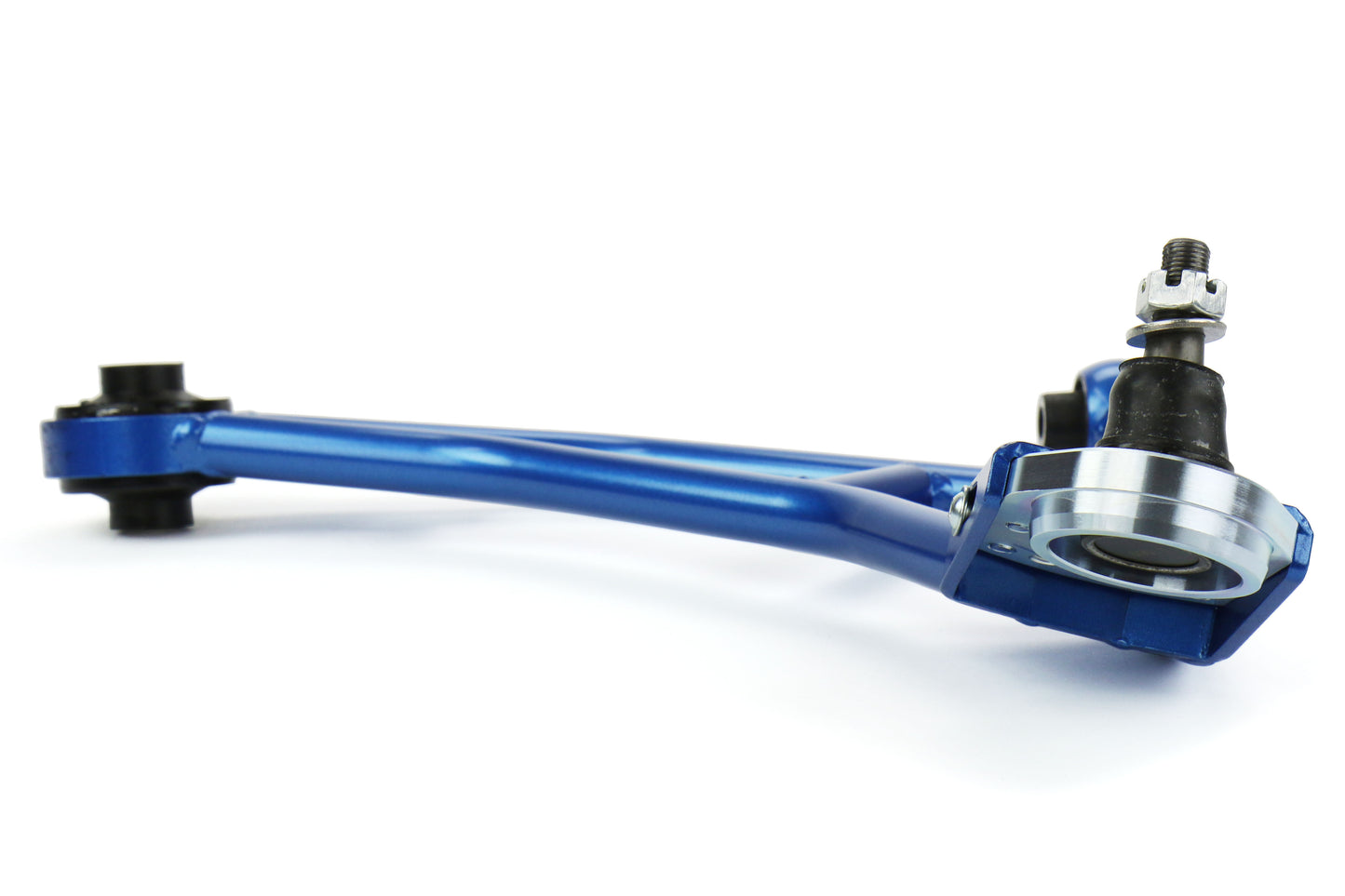 CUS965 462 A Cusco Wide Tread Front Lower Control Arm  - 2013+ FR-S / BRZ / 86,