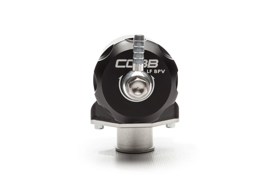 COB745670 COBB Tuning LF Bypass Valve,