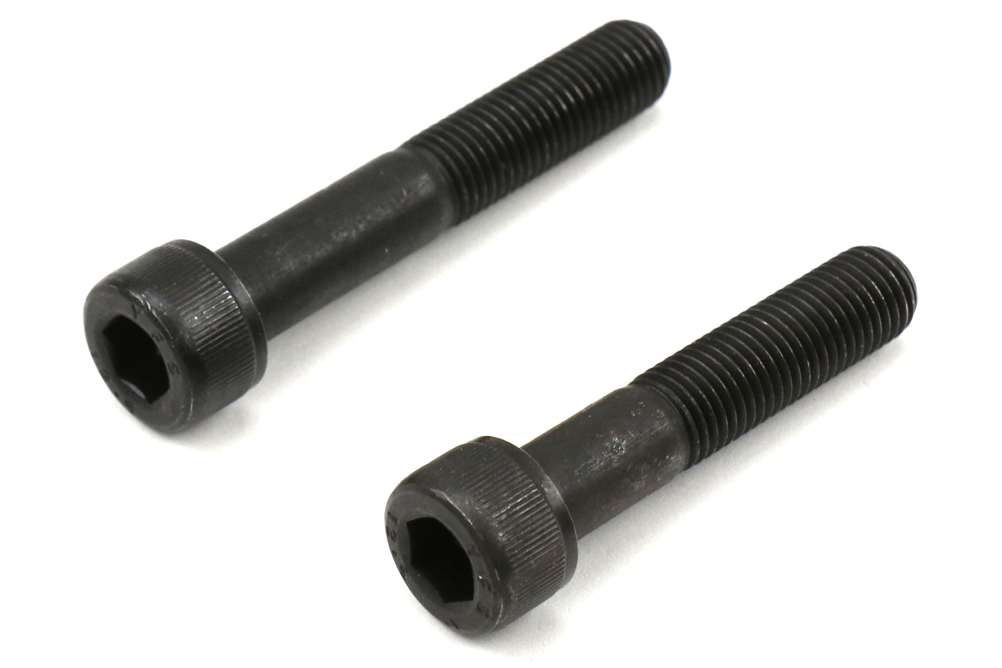 TQSTS-SU-597 Torque Solution Solid Steering Rack Bushings - 2015+ STI,