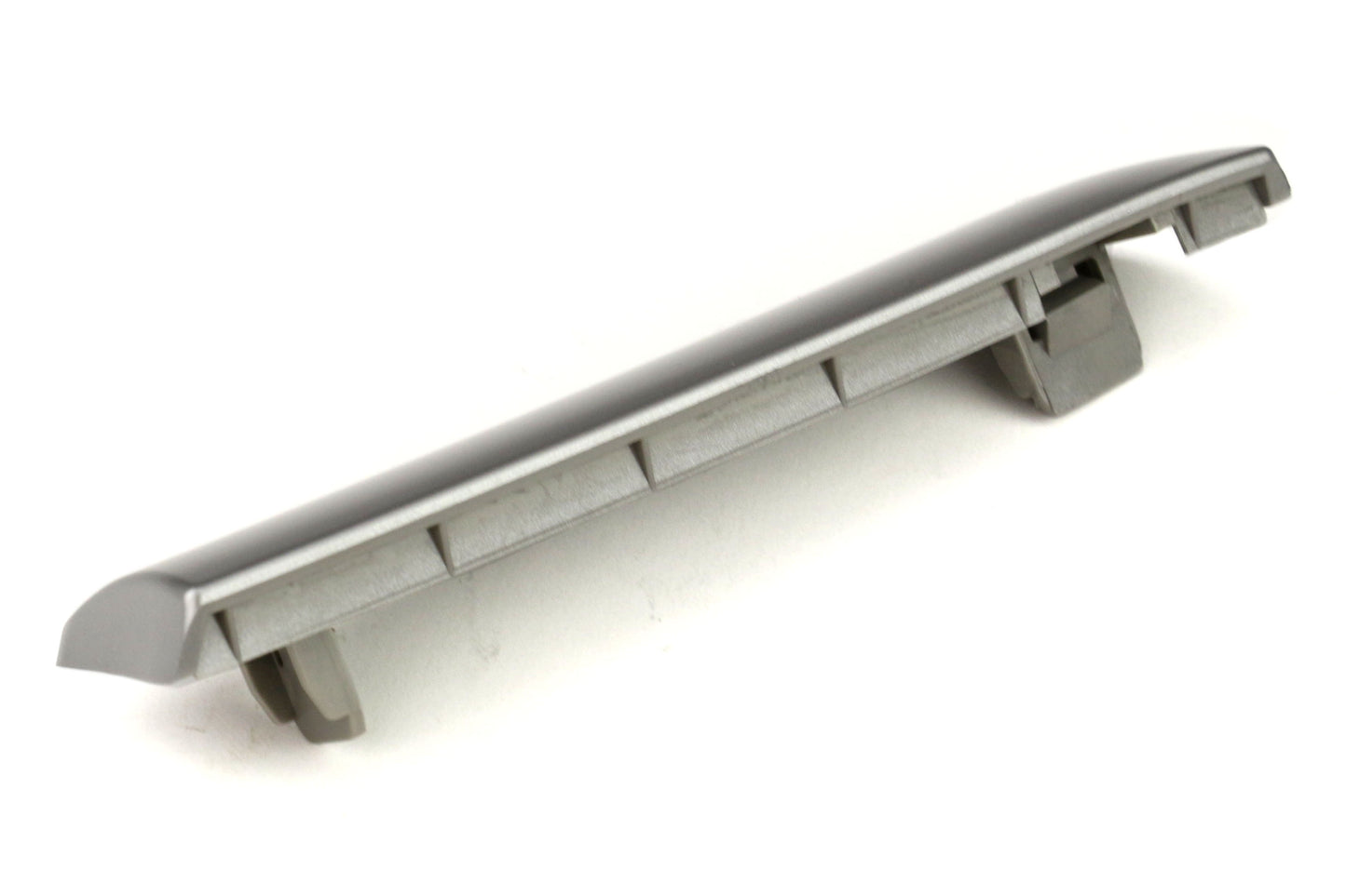 SUB66078FJ030 Subaru Silver Trim (driver),