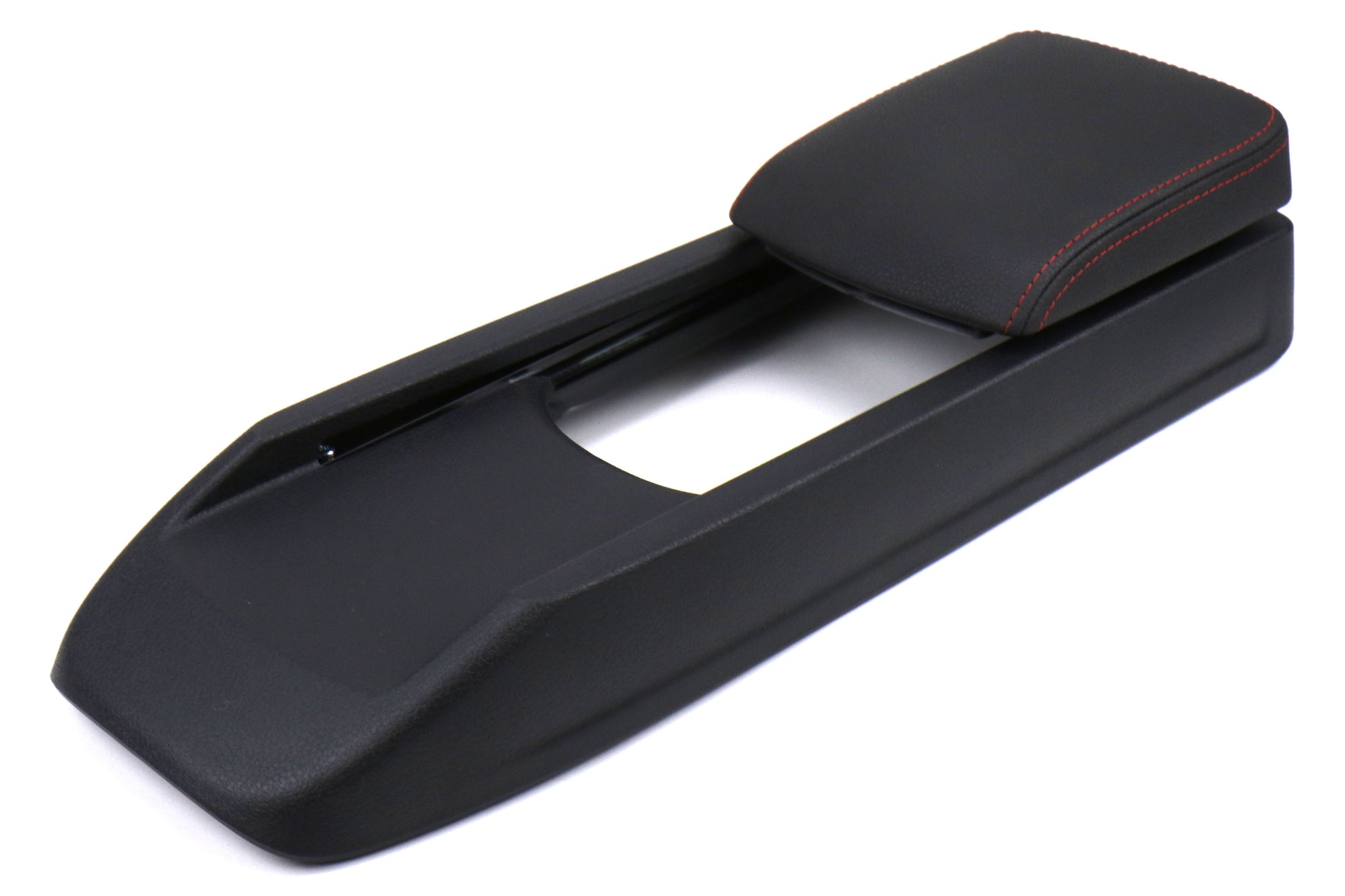 TRDPT47818130 Toyota Center Armrest - 2013+ FT86,