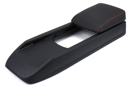 TRDPT47818130 Toyota Center Armrest - 2013+ FT86,