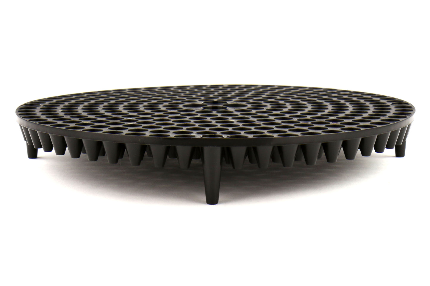 CHEDIRTTRAP01 Chemical Guys Cyclone Dirt Trap Car Wash Bucket Insert,