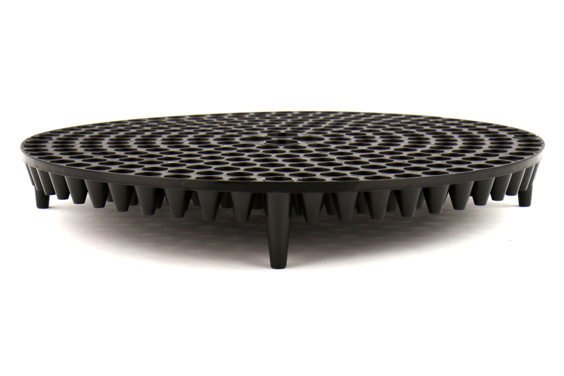 CHEDIRTTRAP01 Chemical Guys Cyclone Dirt Trap Car Wash Bucket Insert,