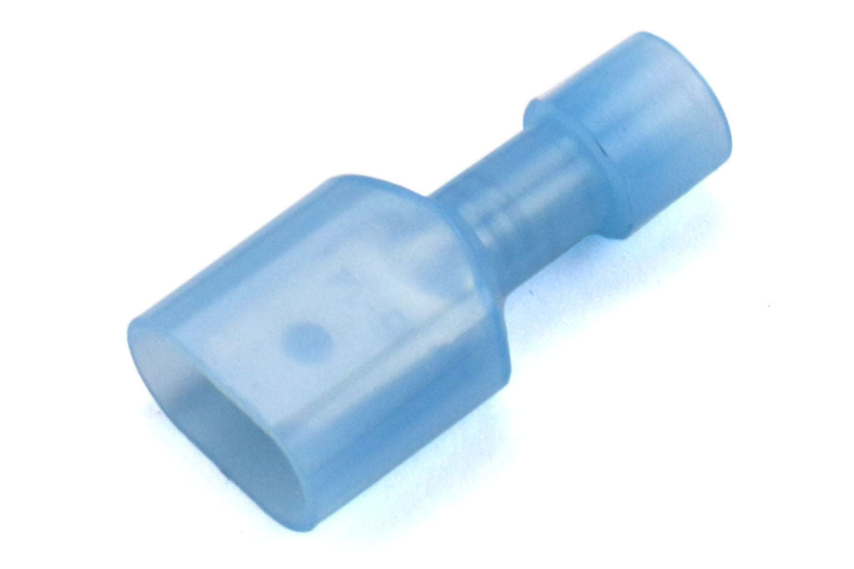 SBSF1PNPSS-4WIRE 4 Pin - GCS Rear Fog / Brake / Reverse Light,