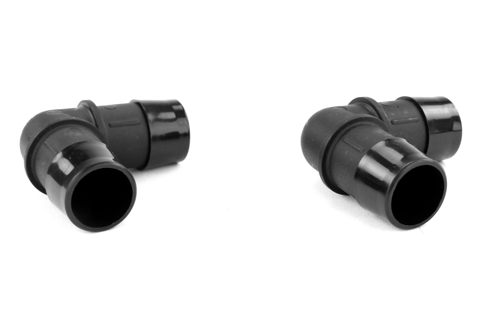 AEM26-3000RK AEM Charge Pipe Recirculation Kit - 2015+ WRX,