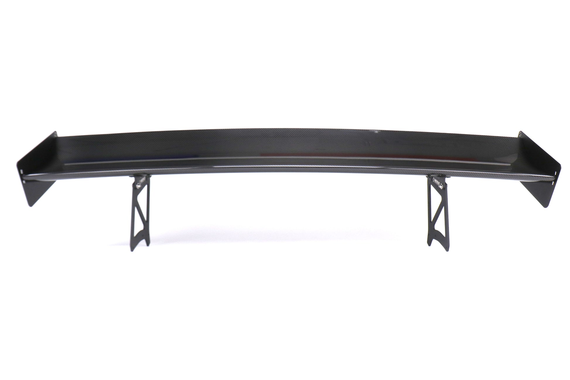 VERA0198A Verus Engineering UCW Rear Wing Kit,