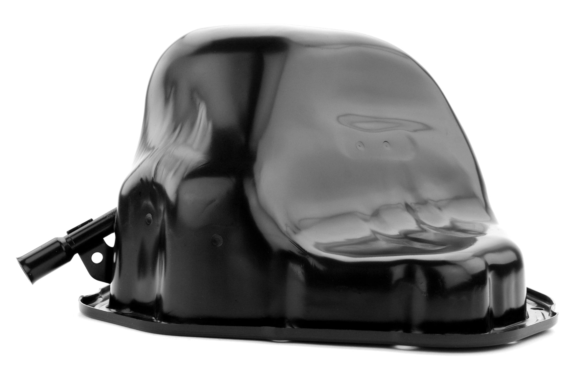 SUB11109AA151 Subaru OEM Oil Pan -  2006-2014 Subaru WRX / 2006-2021 STI,