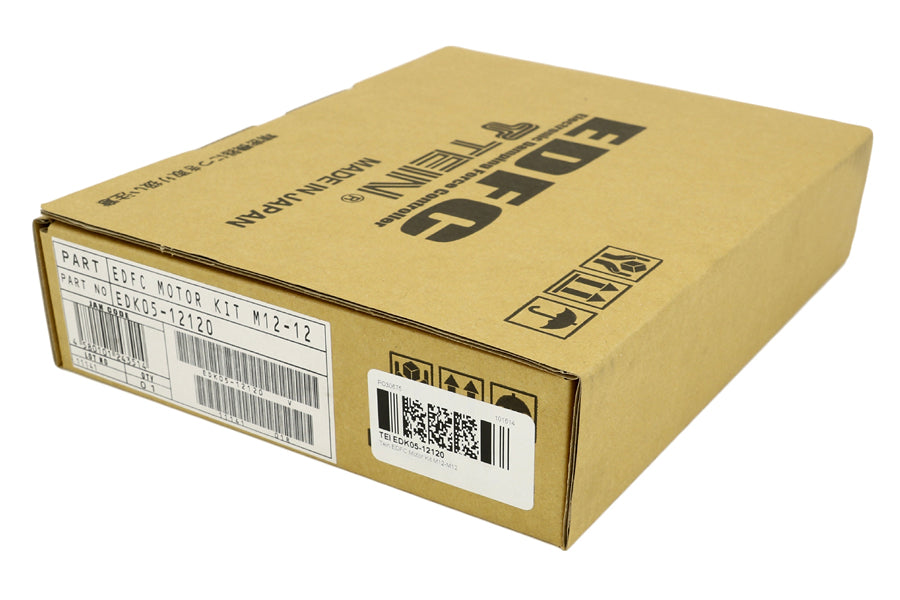 TEIEDK05-12120 Tein EDFC Motor Kit M12/M12,