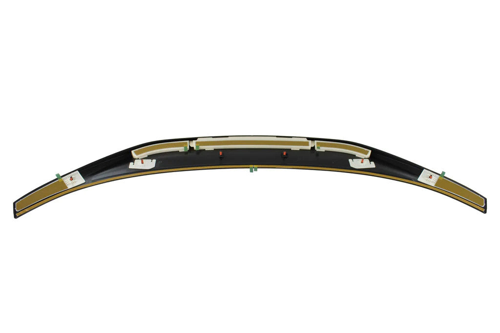 SKU: TRDMS342-18008-NP,,TRD GR Trunk Spoiler Unpainted GR86 2022 | MS342-18008-NP,