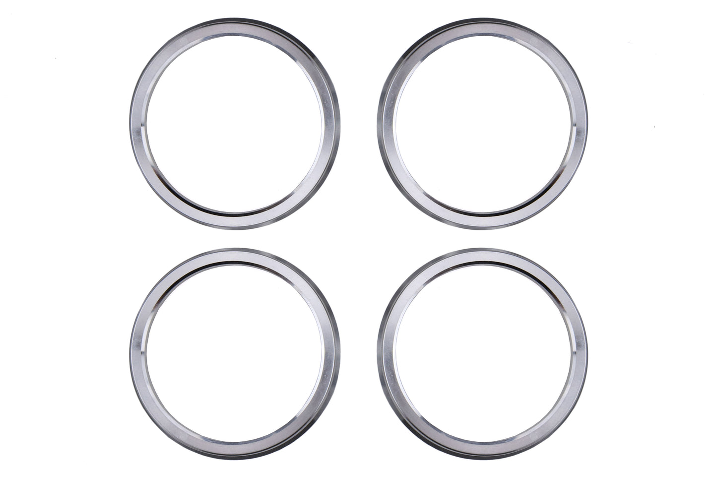 GCSSS-RING-65-56.15 GCS Hubcentric Aluminum Hub Ring 65 to 56.1mm (set of 4),