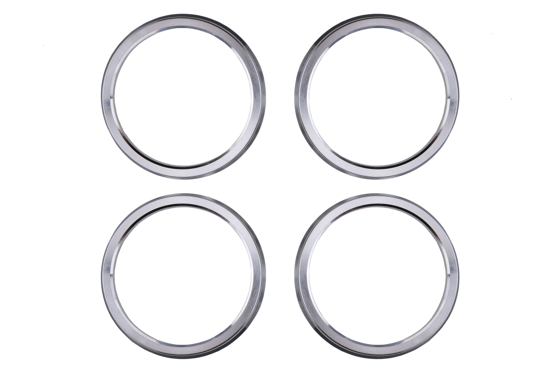 GCSSS-RING-65-56.15 GCS Hubcentric Aluminum Hub Ring 65 to 56.1mm (set of 4),