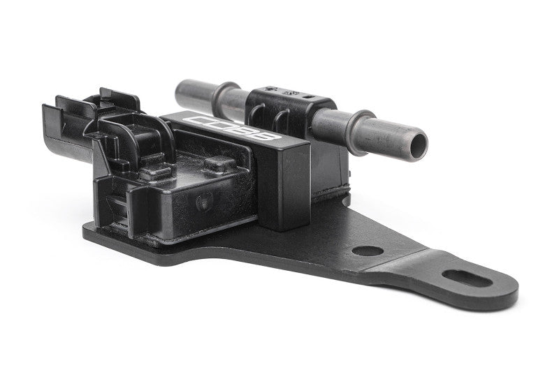 COB325650 COBB Subaru NexGen Flex Fuel Ethanol Sensor Kit 15-21 STI,