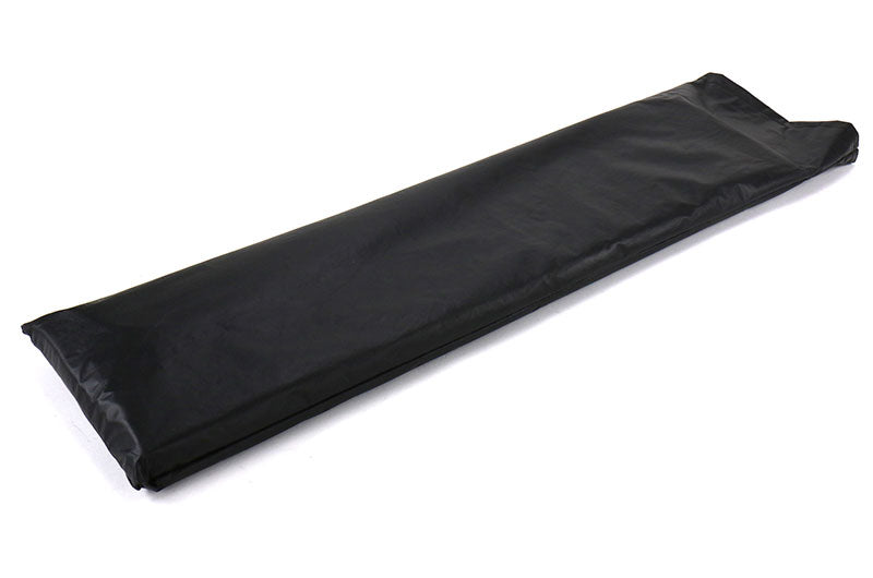 SUBSOA3992022 Subaru OEM Front Windshield Sunshade - 2014-2018 Subaru Forester,