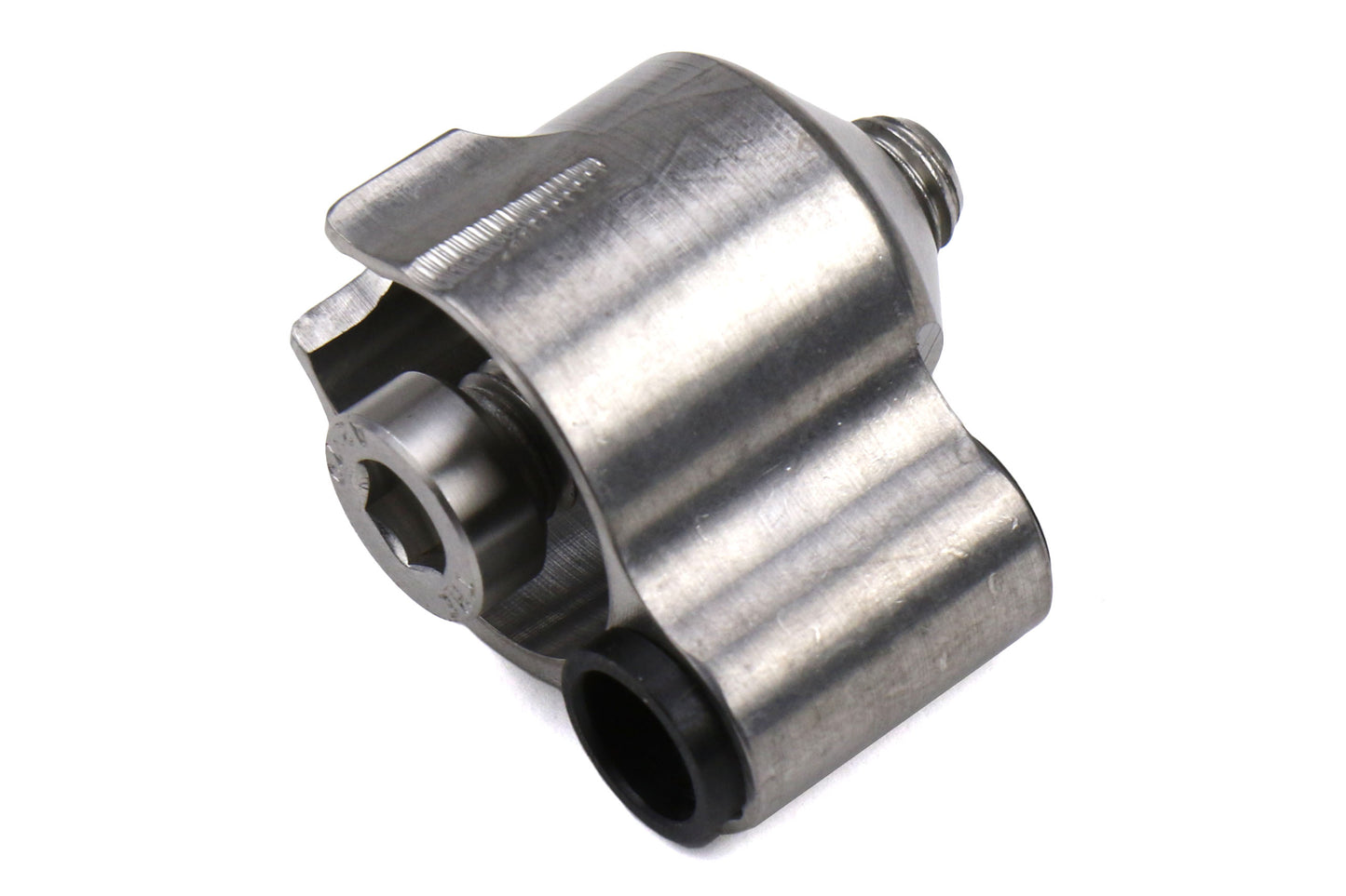 TRDPTR54-18130 TRD Quick Shift Kit - 2013+ FT86,