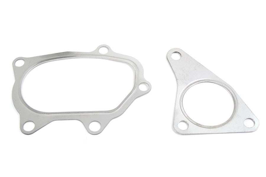 BLCDOM1.0XT Blouch Dominator 1.0XT 8cm2 Turbo - 2002-2007 Subaru WRX / 2004-2021 Subaru STI,