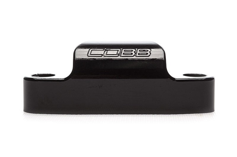 COB211330 COBB Tuning Rear Shifter Bushing - 2015+ STI,