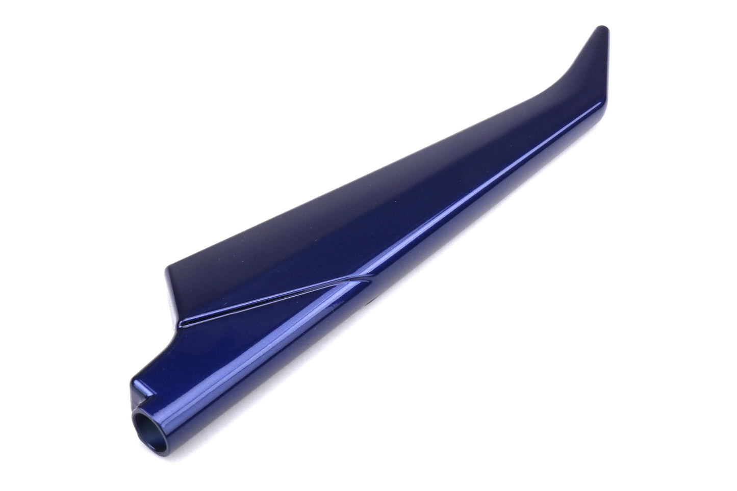 BATBLA2-E8H Beatsonic Blaid Antenna - 2013+ FR-S / BRZ / 2014-2016 Forester / 2013+ Crosstrek-Ultramarine,