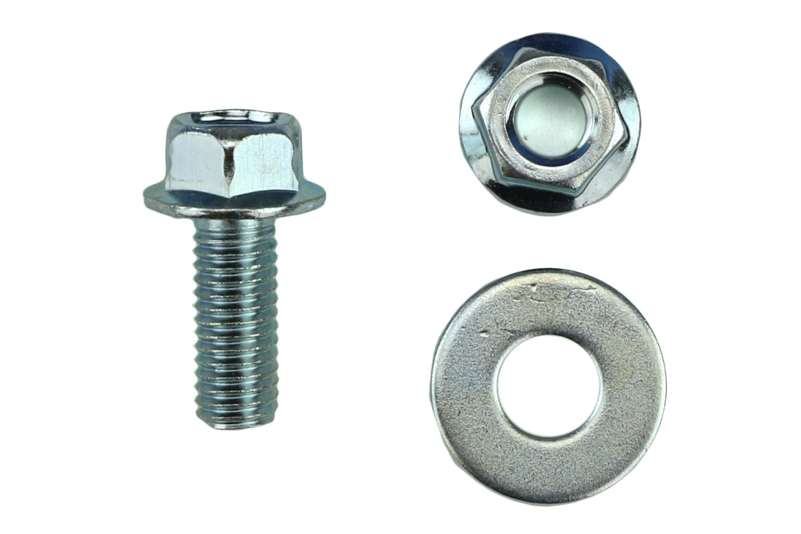 CUS672 492 FMLHD Cusco Power Brace Front Member - Subaru Models (inc. 2002-2007 WRX/STi),