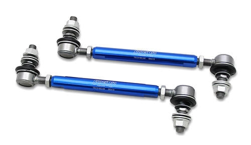 SPPTRC12160 Super Pro Adjustable End Links - 2013+ FT86,