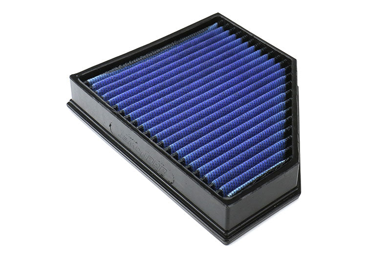 AFE30-10296 aFe Magnum FLOW Pro 5R Air Filter - 2020 Supra-Oiled,