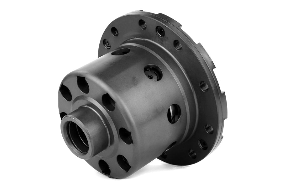 TOM562047 Tomei Trax Advance Limited Slip Differential - 2013+ FT86,