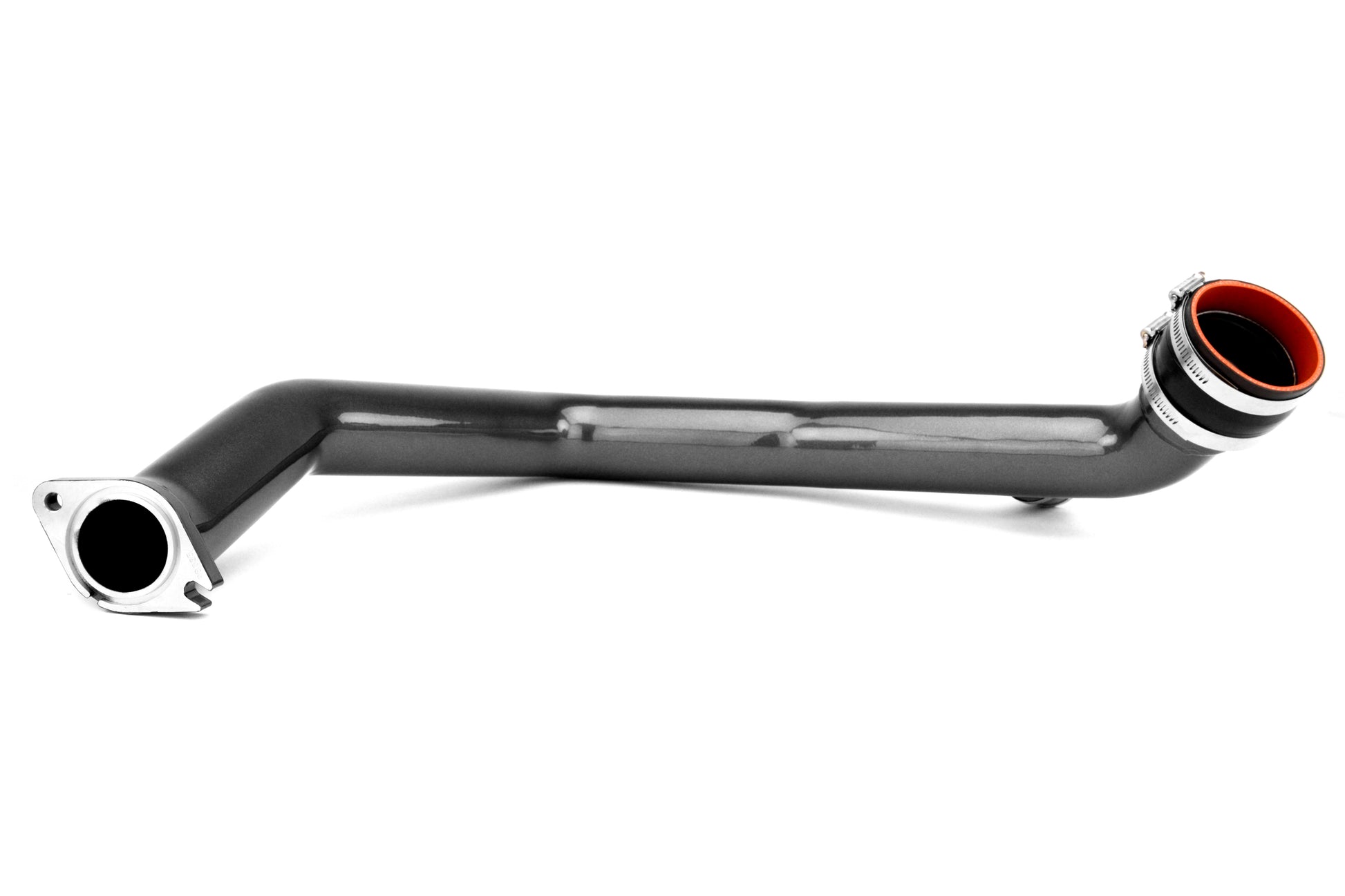 AEM26-3000C AEM Charge Pipe Kit - 2015+ WRX,